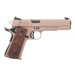 Pistolet GSG 1911 US TAN 22LR